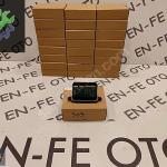 F22 F23 F87 LED XENON FAR KARTI SIFIR 63117363091 7363091