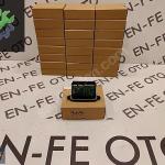 F22 F23 F87 LED XENON FAR KARTI SIFIR 63117363091 7363091