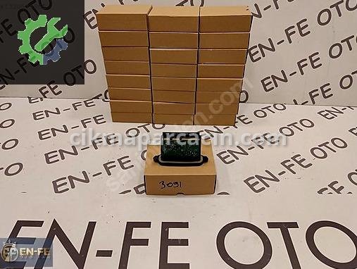 Tata Xenon Far Beyni 63117363091 çıkma parça