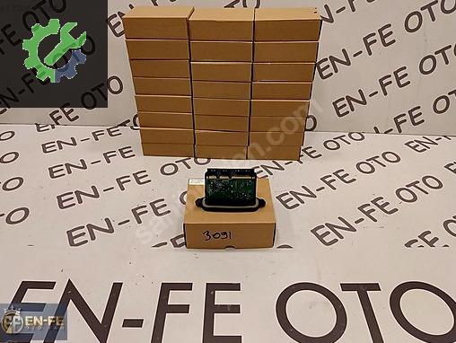 Tata Xenon Far Beyni 63117363091 çıkma parça