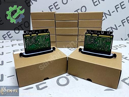 Tata Xenon Far Beyni 7363090 çıkma parça