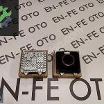 F30 F32 F34 LCİ XENON LED FAR BEYNİ 8494844 63118494844 7457875