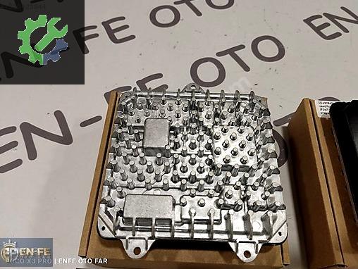 Tata Xenon Far Beyni 8494844 çıkma parça