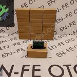 F30 F34 XENON FAR KARTI 7316147 63117316147