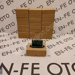 F30 F34 XENON FAR KARTI 7316147 63117316147