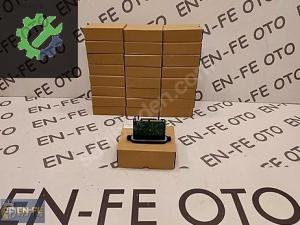 F30 F34 XENON FAR KARTI 7316147 63117316147