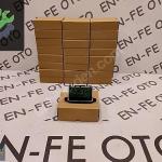 F30 F34 XENON FAR KARTI 7316147 63117316147