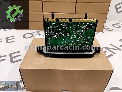 Tata Xenon Far Beyni 7316147 çıkma parça
