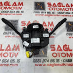 Audi TT çıkma parça - SAĞLAM OTOMOTİV ÇIKMA YEDEK PARÇA Konya