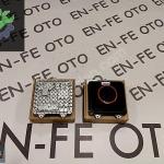 F55 F56 LED FAR BEYNİ 63118494844 8494844