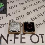 F55 F56 LED FAR BEYNİ 63118494844 8494844