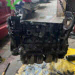 Land Rover Freelander 1997-2010 Çıkma Blok
