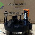 Skoda Fabia 1999-2008 Sıfır Direksiyon Airbag