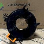 Skoda Fabia 1999-2008 Sıfır Direksiyon Airbag