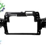 Skoda Fabia 2000-2008 Sıfır Ön Panel 6Y0805588K