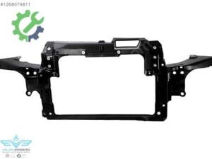 Skoda Fabia 2000-2008 Sıfır Ön Panel 6Y0805588K
