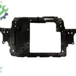 Skoda Fabia 2000-2008 Sıfır Ön Panel 6Y0805588L