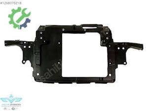 Skoda Fabia 2000-2008 Sıfır Ön Panel 6Y0805588L