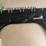 Skoda Fabia 2011-2014 Sıfır Yağ Karteri