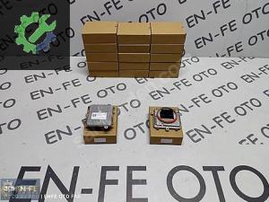 FABIA CUPRA FORMENTOR TARRACO LED FAR BEYNİ 992941571AE