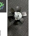 FAN MOTORU CADDY 1 – GOLF 2 – JETTA 2 – SEAT IBIZA 2 – TOLEDO 1