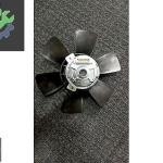 FAN MOTORU CADDY 1 – GOLF 2 – JETTA 2 – SEAT IBIZA 2 – TOLEDO 1