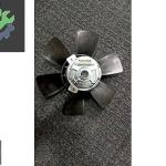 FAN MOTORU CADDY 1 – GOLF 2 – JETTA 2 – SEAT IBIZA 2 – TOLEDO 1