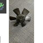 FAN MOTORU CADDY 1 – GOLF 2 – JETTA 2 – SEAT IBIZA 2 – TOLEDO 1