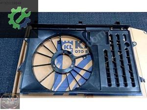 FAN MOTORU DAVLUMBAZI AVENSİS COROLLA 1.4T KALE 163610N020