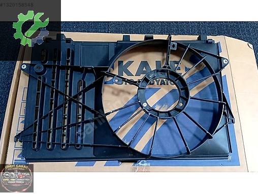 Toyota Avensis Çıkma Parça Ankara