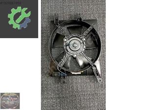 FAN MOTORU DAVLUMBAZLI 12V LACETTİ NUBİRA 1.4 1.6 1.8 2.0D 2005-
