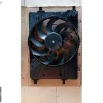 FAN MOTORU DAVLUMBAZLI ASTRA J ZAFİRA CRUZE ORİS 13427159