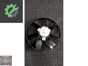 FAN MOTORU GOLF 3 1.4-1.6-1.8 – PASSAT 3A2,3A5 1.6-1.8-2.0 1H095