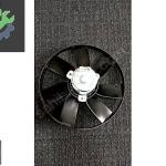 Volkswagen Passat Fan Çıkma Parça Ankara
