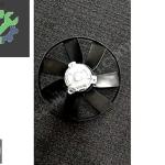 FAN MOTORU GOLF 3 PASSAT 3A2 SEAT CORDOBA 1 İBIZA 2 1H0959455D