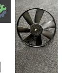 FAN MOTORU GOLF 3 PASSAT 3A2 SEAT CORDOBA 1 İBIZA 2 1H0959455D