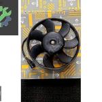 FAN MOTORU MASTER 1998-2001 MOVANO MAİS MAİS 770104620