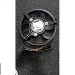FAN MOTORU PASSAT 3B2,3B5 AUDI A4 A6 A8 8D0959455L 2 FİŞLİ SGR