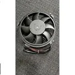 FAN MOTORU PASSAT 3B2,3B5 AUDI A4 A6 A8 8D0959455L 2 FİŞLİ SGR