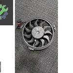 FAN MOTORU PASSAT 3B3,3B6 – AUDI A4-A6-A8 – SUPERB 1 8D0959455P