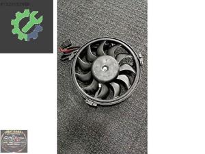 FAN MOTORU PASSAT 3B3,3B6 – AUDI A4-A6-A8 – SUPERB 1 8D0959455P