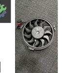 FAN MOTORU PASSAT 3B3,3B6 – AUDI A4-A6-A8 – SUPERB 1 8D0959455P