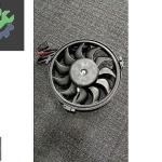 FAN MOTORU PASSAT 3B3,3B6 – AUDI A4-A6-A8 – SUPERB 1 8D0959455P