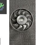 Volkswagen Transporter Fan Çıkma Parça Ankara