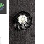 Volkswagen Transporter Fan Çıkma Parça Ankara