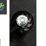 Volkswagen Transporter Fan Çıkma Parça Ankara
