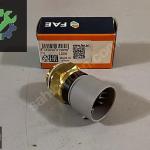 FAN MÜŞÜRÜ GRİ VECTRA B (TÜM MOTORLAR) FAE 38360 1341042-905064