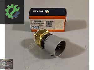 FAN MÜŞÜRÜ GRİ VECTRA B (TÜM MOTORLAR) FAE 38360 1341042-905064