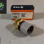 FAN MÜŞÜRÜ GRİ VECTRA B (TÜM MOTORLAR) FAE 38360 1341042-905064