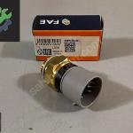 FAN MÜŞÜRÜ GRİ VECTRA B (TÜM MOTORLAR) FAE 38360 1341042-905064